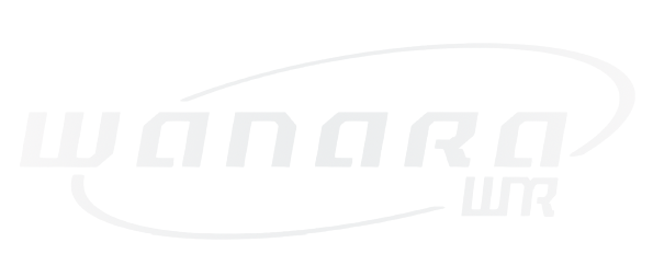 Wanara.de Logo Retina