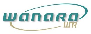 cropped-Logo-Wanara1.jpeg